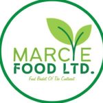 Marcle Food