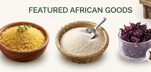 Quail catering and bakery