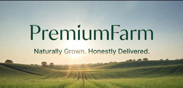 PremiumFarm