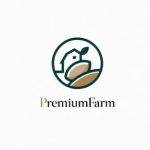 PremiumFarm