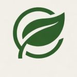 Shiloh Organic Store