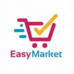 Easy market