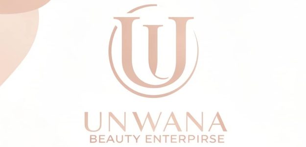 Unwana Beauty Empire