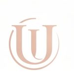 Unwana Beauty Empire
