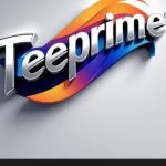 Teeprime
