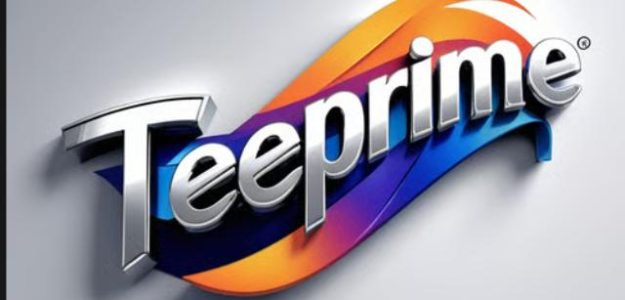 Teeprime