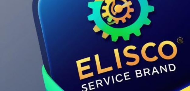 Elisco services