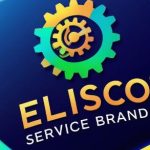Elisco services