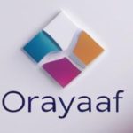 Orayaaf