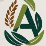 Agro Ambassabors of Afrik