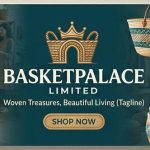Basketpalace limited