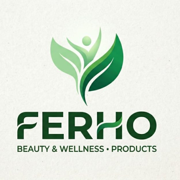 FeRho