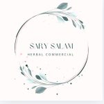 Sary Salam Herbal Commercial Nig. Ent.