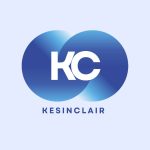 Kensinclair
