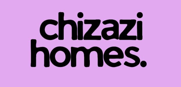chizazi homes