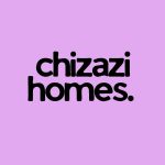 chizazi homes
