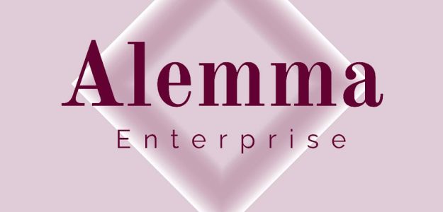 Aleema enterprise