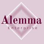 Aleema enterprise