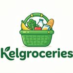 Kelgroceries