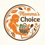 Momma's Choice