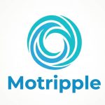 Motripple