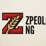 ZPEOLFOODS NG