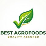 Best agrofoods