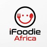 iFoodie Africa