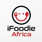 iFoodie