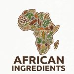 africaningredients