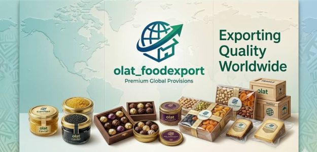 Olat_foodexport