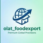 Olat_foodexport