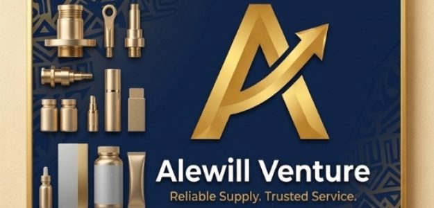 Alewill venture