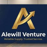 Alewill venture