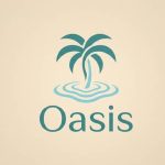 Oasis
