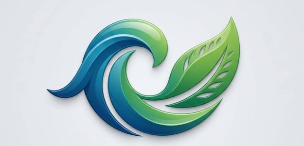 Kemwavefoods