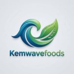 Kemwavefoods