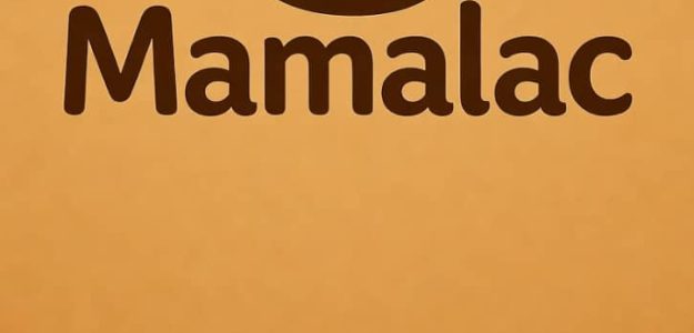Mamalac Foods Nigeria Ltd