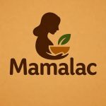 Mamalac Foods Nigeria Ltd