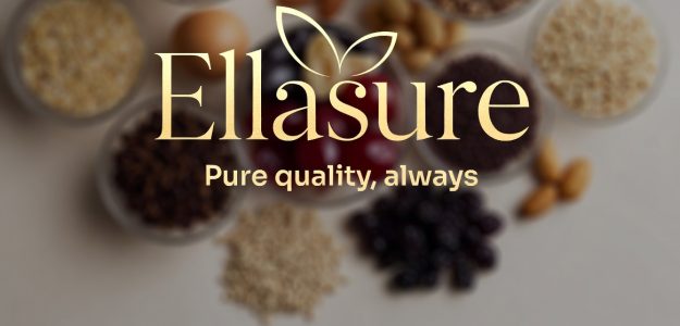Ellasure
