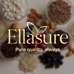 Ellasure
