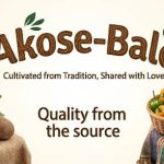Akose-Bale