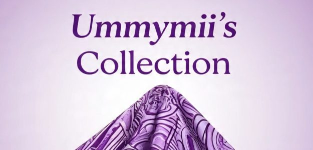 Ummymii's Collection