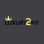 LUXURY2FIT BY KIANAH