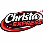 Christa express