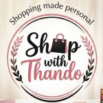 Shop with Thando