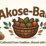 Akose-Bale Enterprise