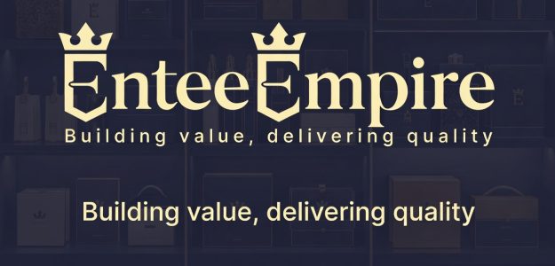 EnteeEmpire Enterprise
