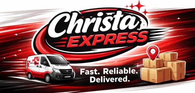 Christa express