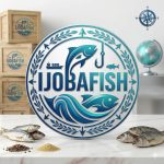 IJOBAFISH